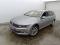 preview Volkswagen Passat #1