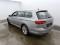 preview Volkswagen Passat #2