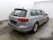 preview Volkswagen Passat #3