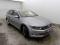 preview Volkswagen Passat #4