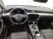 preview Volkswagen Passat #5