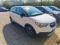 preview Opel Crossland X #1