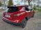 preview Nissan Qashqai #1