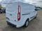 preview Ford Transit Custom #1