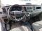 preview Ford Transit Custom #4