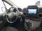 preview Peugeot Partner #4