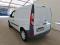 preview Renault Kangoo #1