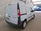 preview Renault Kangoo #2