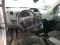 preview Renault Kangoo #4