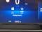 preview Opel Astra #3