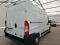 preview Peugeot Boxer #2