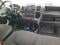 preview Peugeot Boxer #4