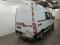 preview Renault Master #2