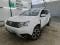 preview Dacia Duster #0