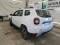 preview Dacia Duster #1