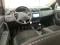 preview Dacia Duster #4