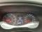 preview Dacia Duster #5