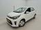 preview Kia Picanto #0