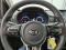 preview Kia Picanto #4