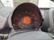 preview Peugeot 108 #4