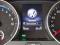 preview Volkswagen Golf #3