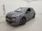 preview Peugeot 208 #0