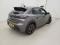 preview Peugeot 208 #1