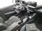 preview Peugeot 208 #2