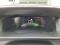preview Peugeot 208 #3