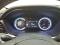 preview Kia Niro #3