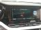 preview Kia Niro #5