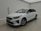 preview Kia cee'd #0