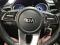 preview Kia cee'd #4