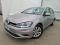 preview Volkswagen Golf #0