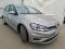 preview Volkswagen Golf #3