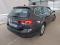preview Volkswagen Passat #2
