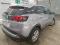 preview Peugeot 3008 #2