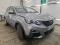preview Peugeot 3008 #3