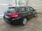 preview Peugeot 308 #2