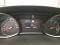 preview Peugeot 308 #5