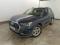preview Audi Q3 #1