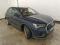 preview Audi Q3 #2