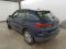 preview Audi Q3 #3