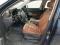 preview Audi Q3 #5
