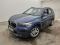 preview BMW X Series #0