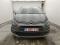 preview Citroen C4 #4