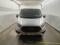 preview Ford Transit Custom #4