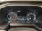 preview Ford Transit Custom #5