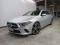 preview Mercedes A-Class #0