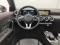 preview Mercedes CLA 250 Shooting Brake #4